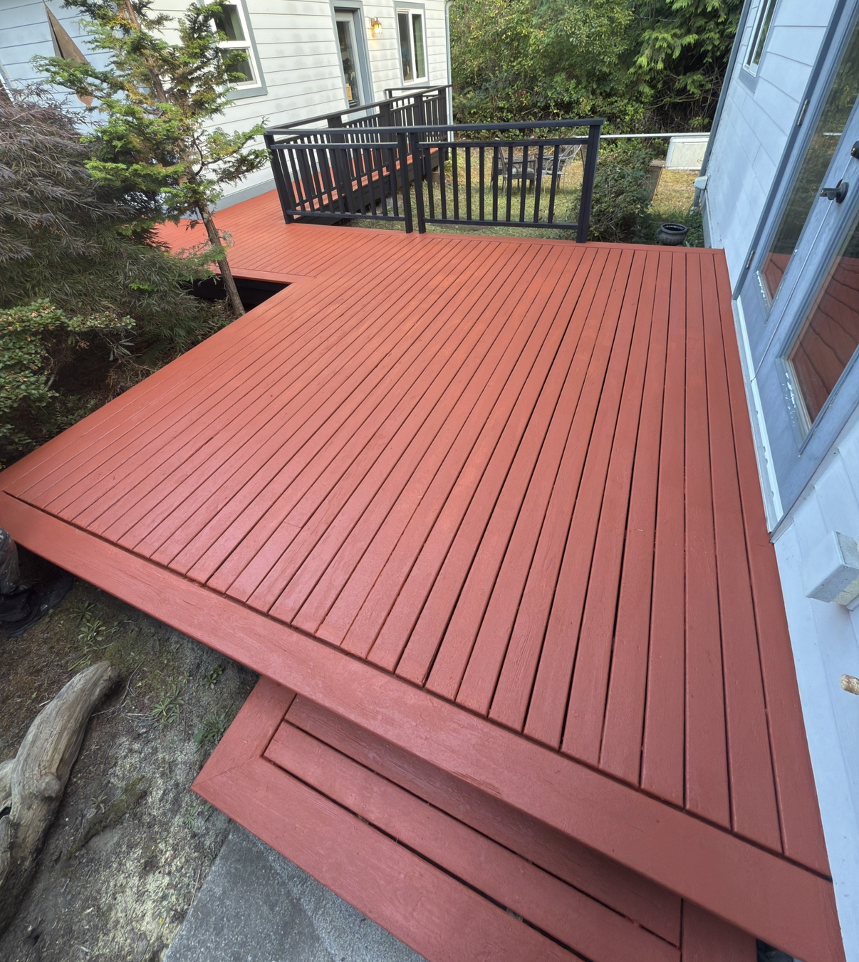 View recent photos 7.png