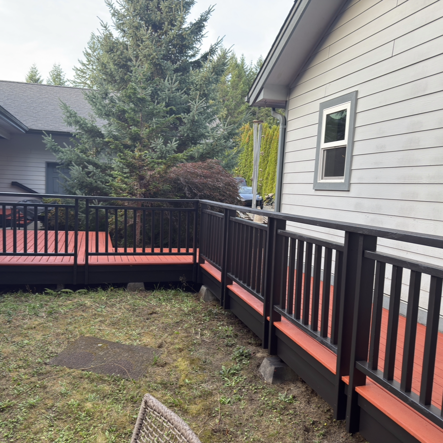 View recent photos 8.png