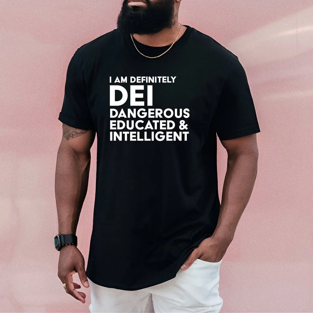 i-am-dei-tshirt.png