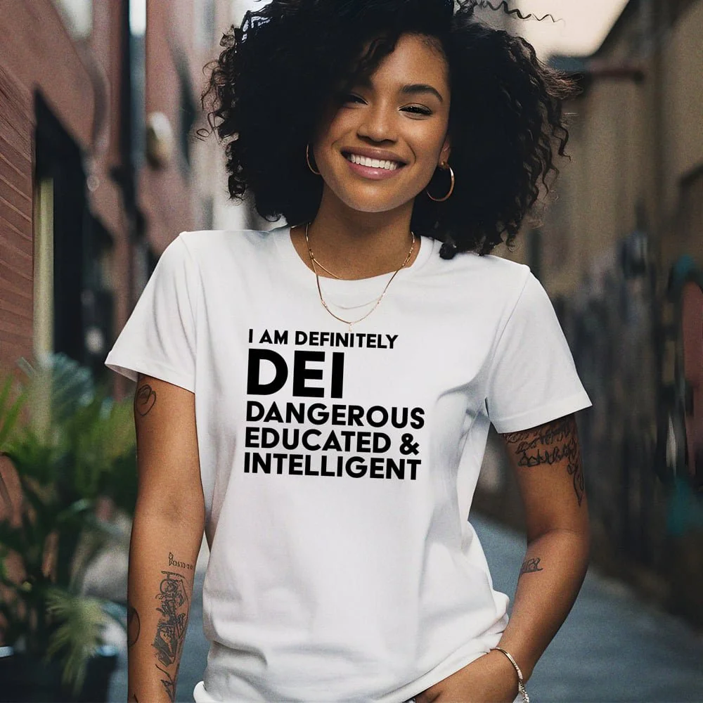 i-am-dei-tshirt.png