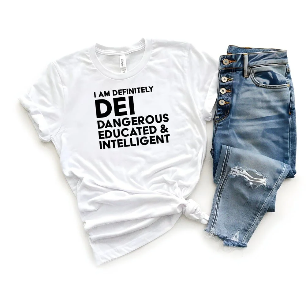 i-am-dei-tshirt.png