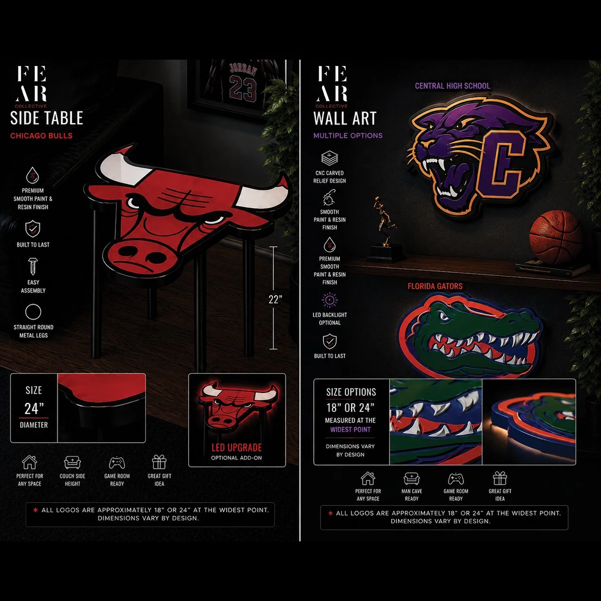 sidebyside4.jpg
