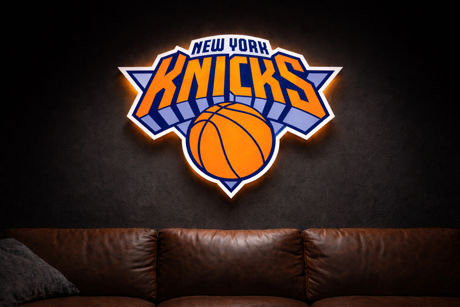knicks_wall.png