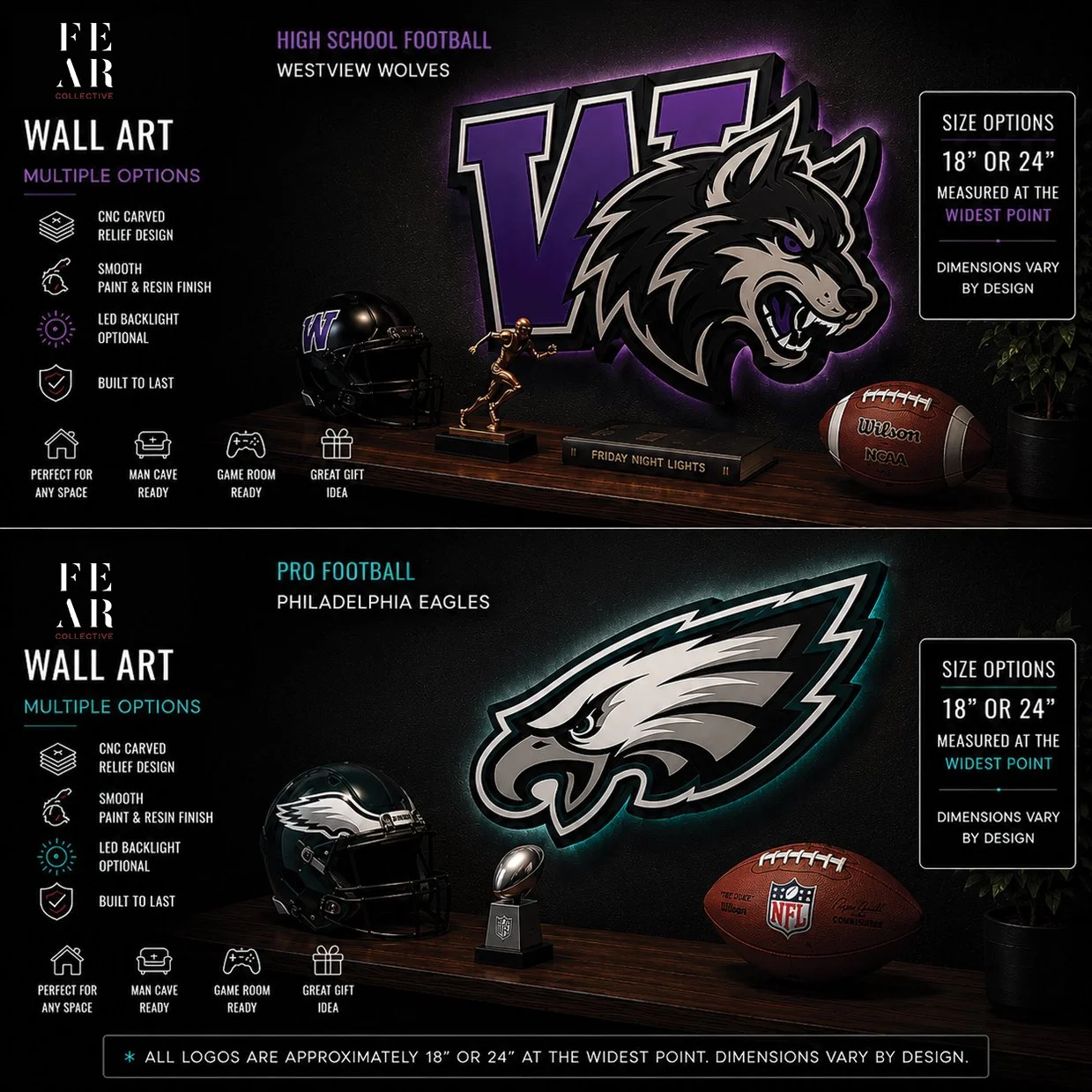football_wallart.jpg