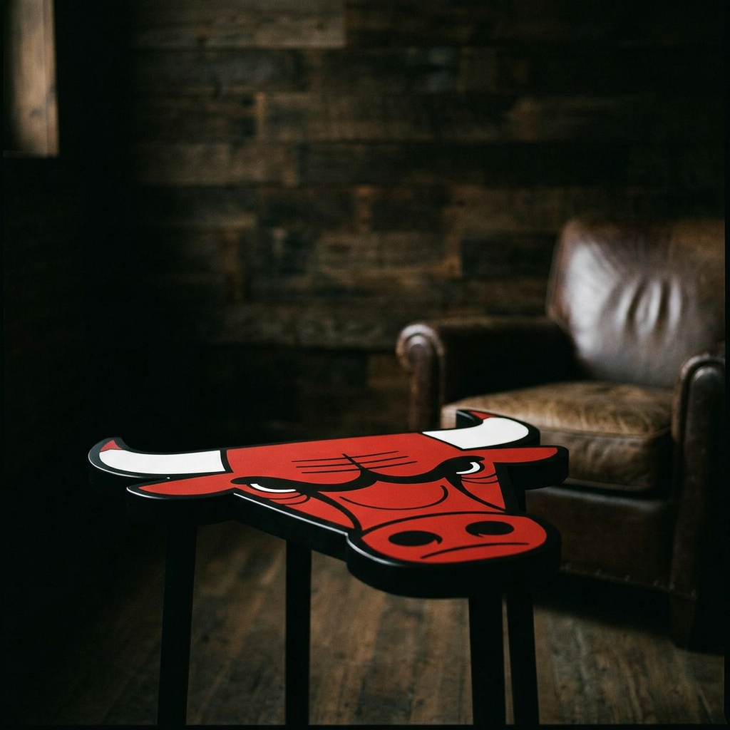Sports Collection: Wall & Table Art