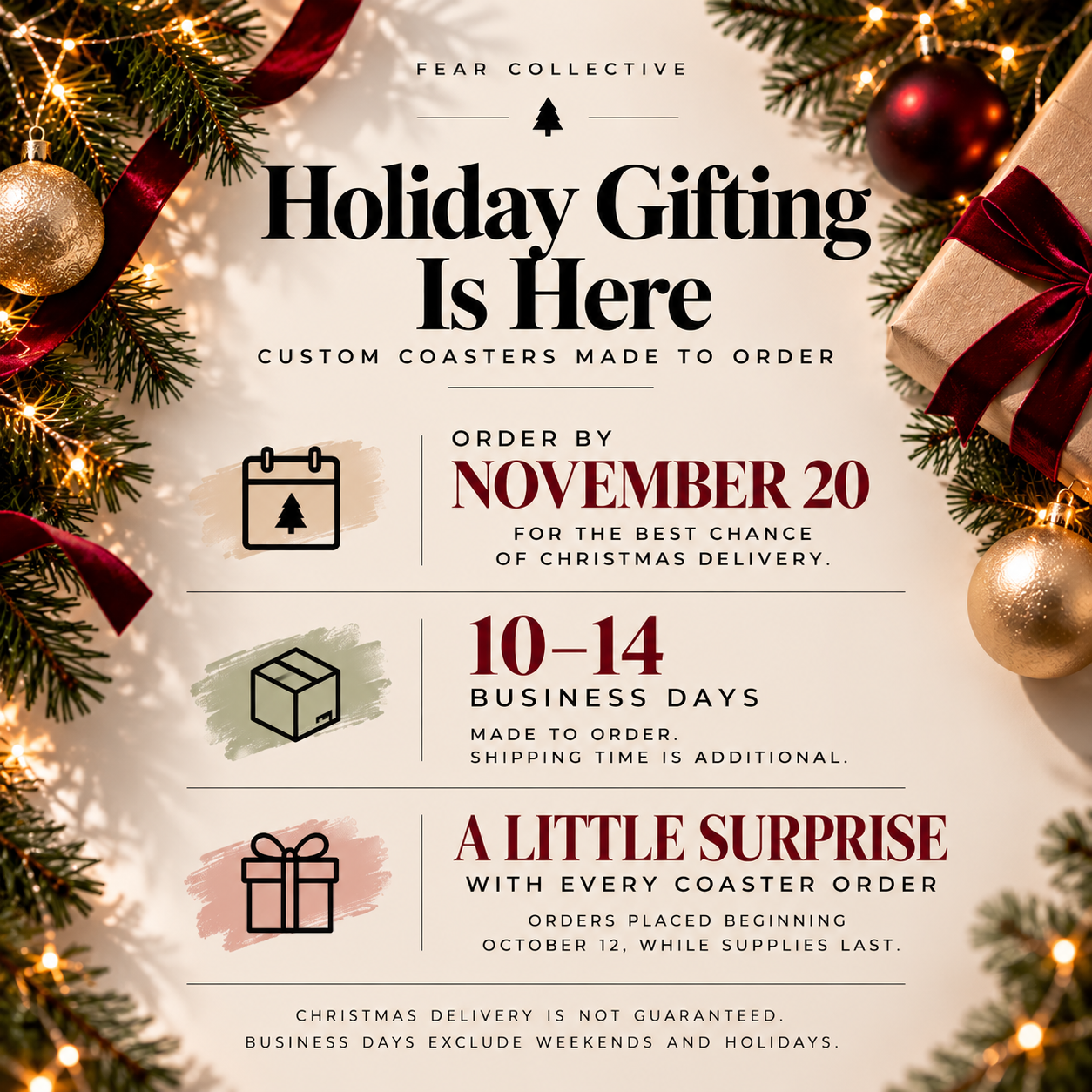 Holiday Gifting Is Here (1).png