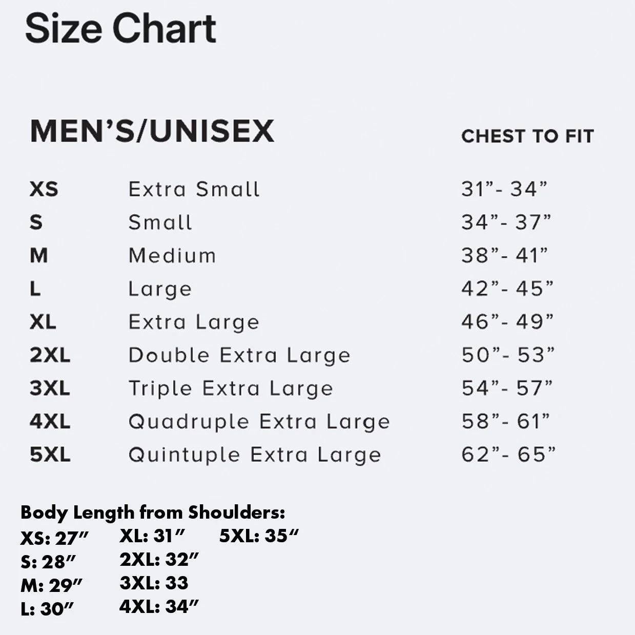 size-chart-bella-canvas-yn-mj.jpg