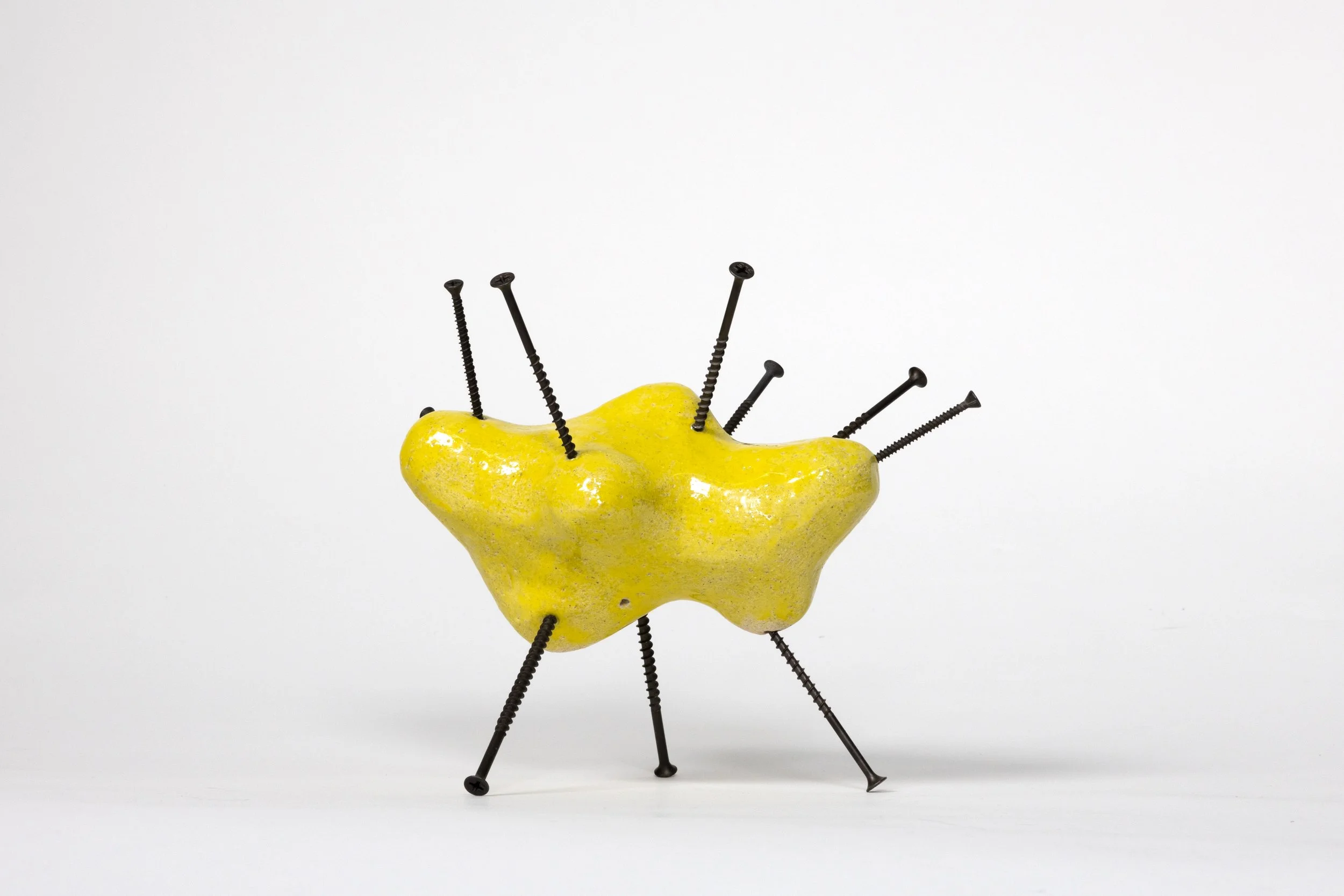 © Daniela Wolf A2936.jpg