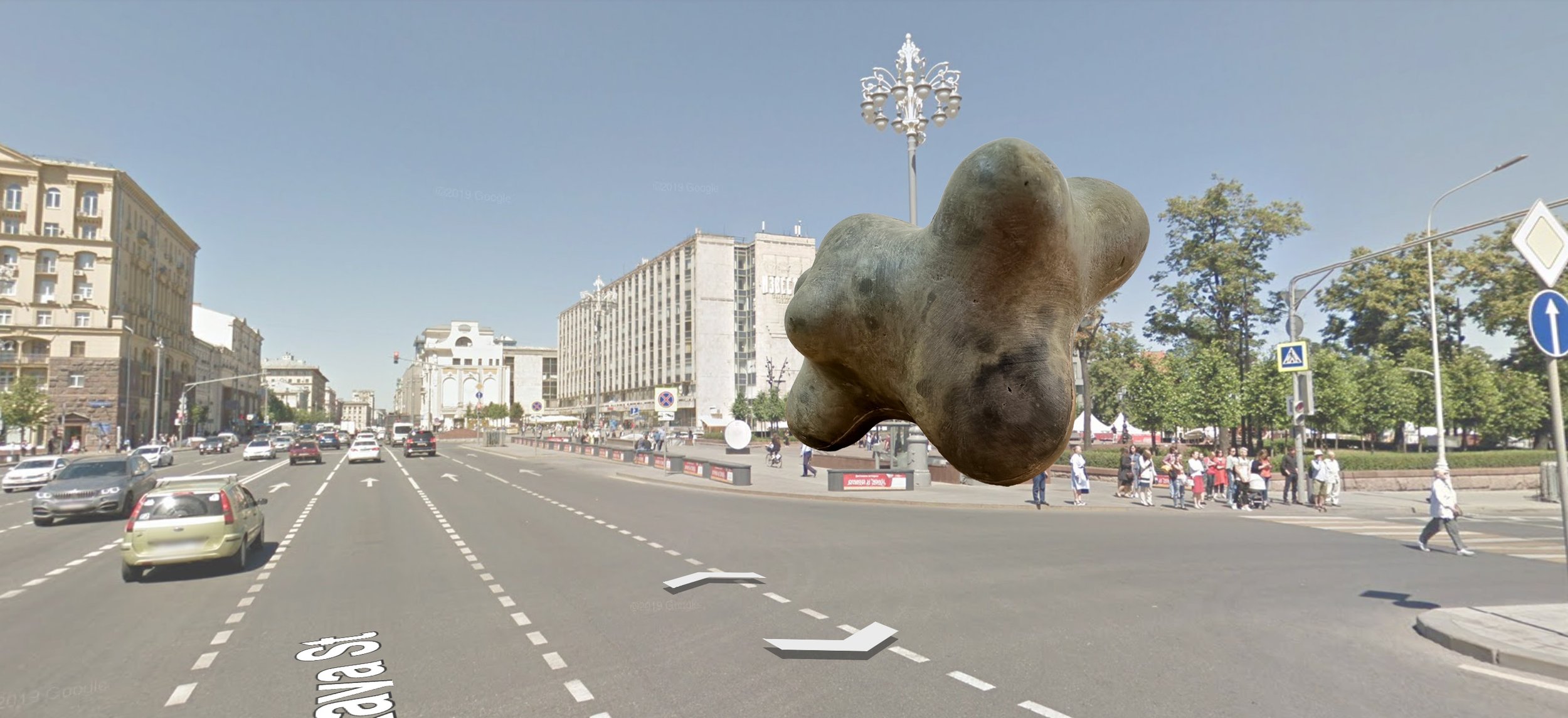 in public space_Tverskaya Street.jpg