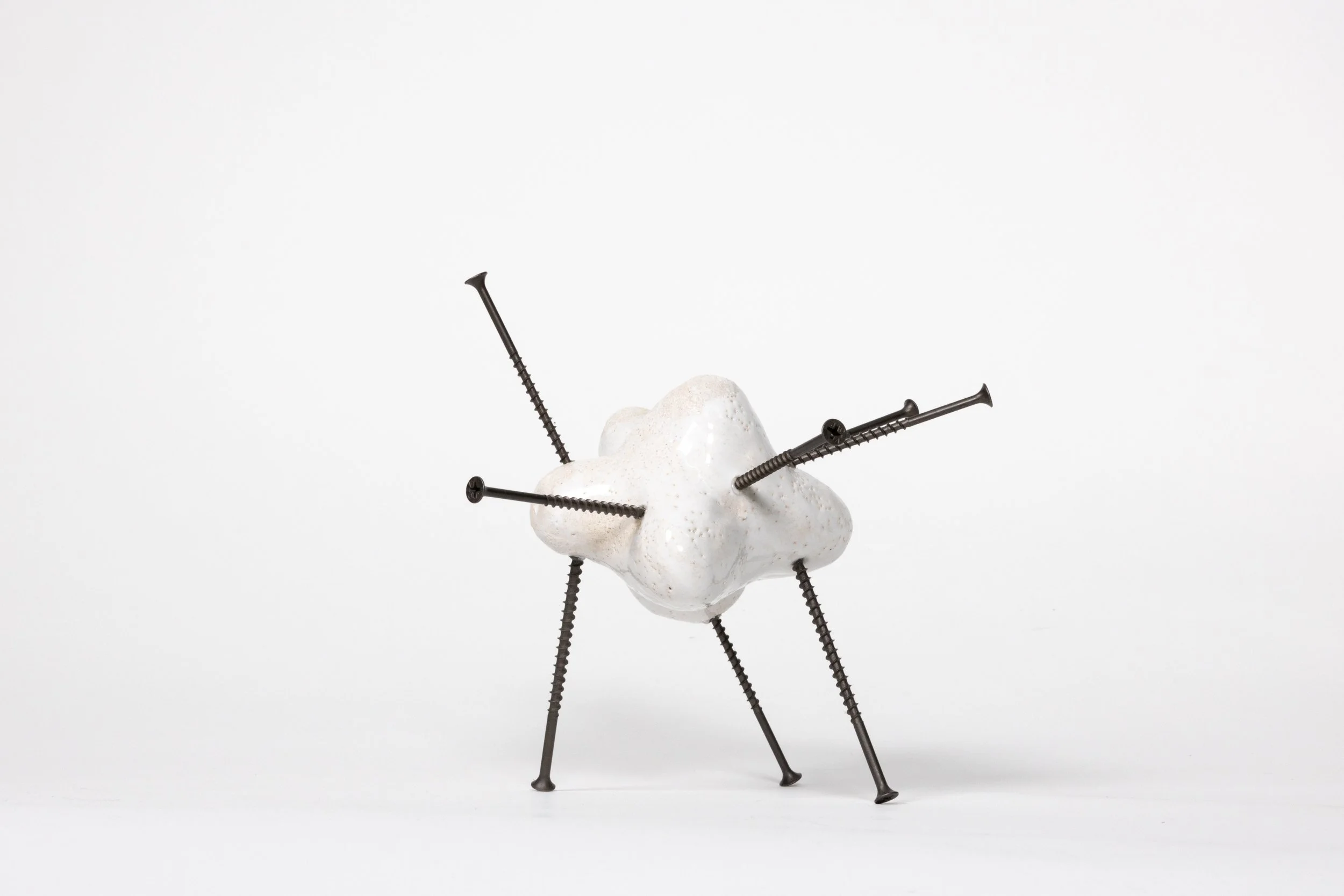 © Daniela Wolf A2947.jpg