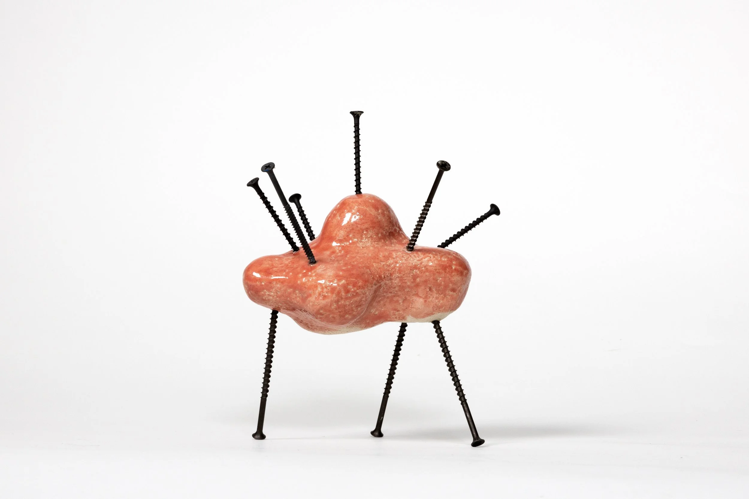 © Daniela Wolf A2949.jpg