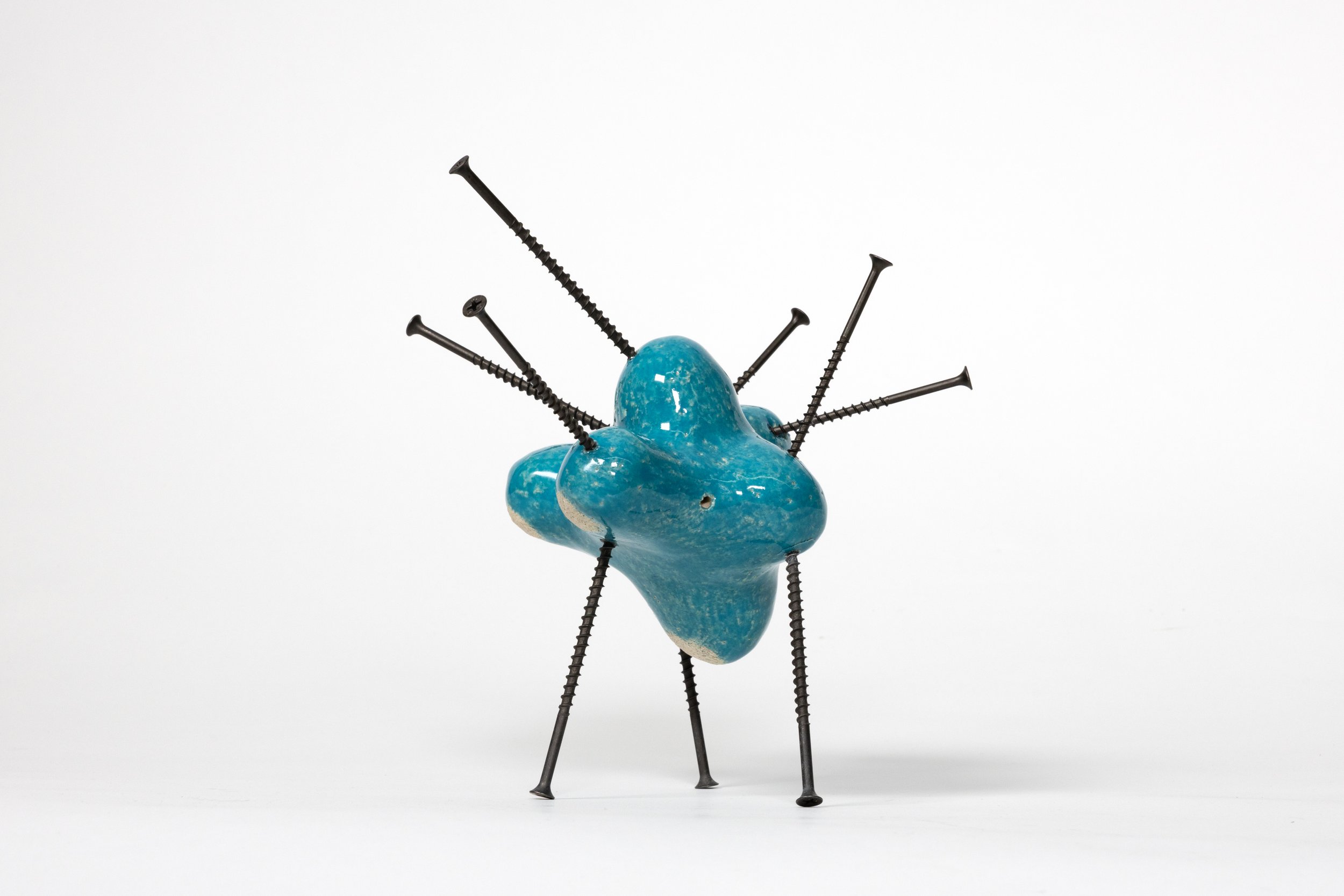 © Daniela Wolf A2941.jpg