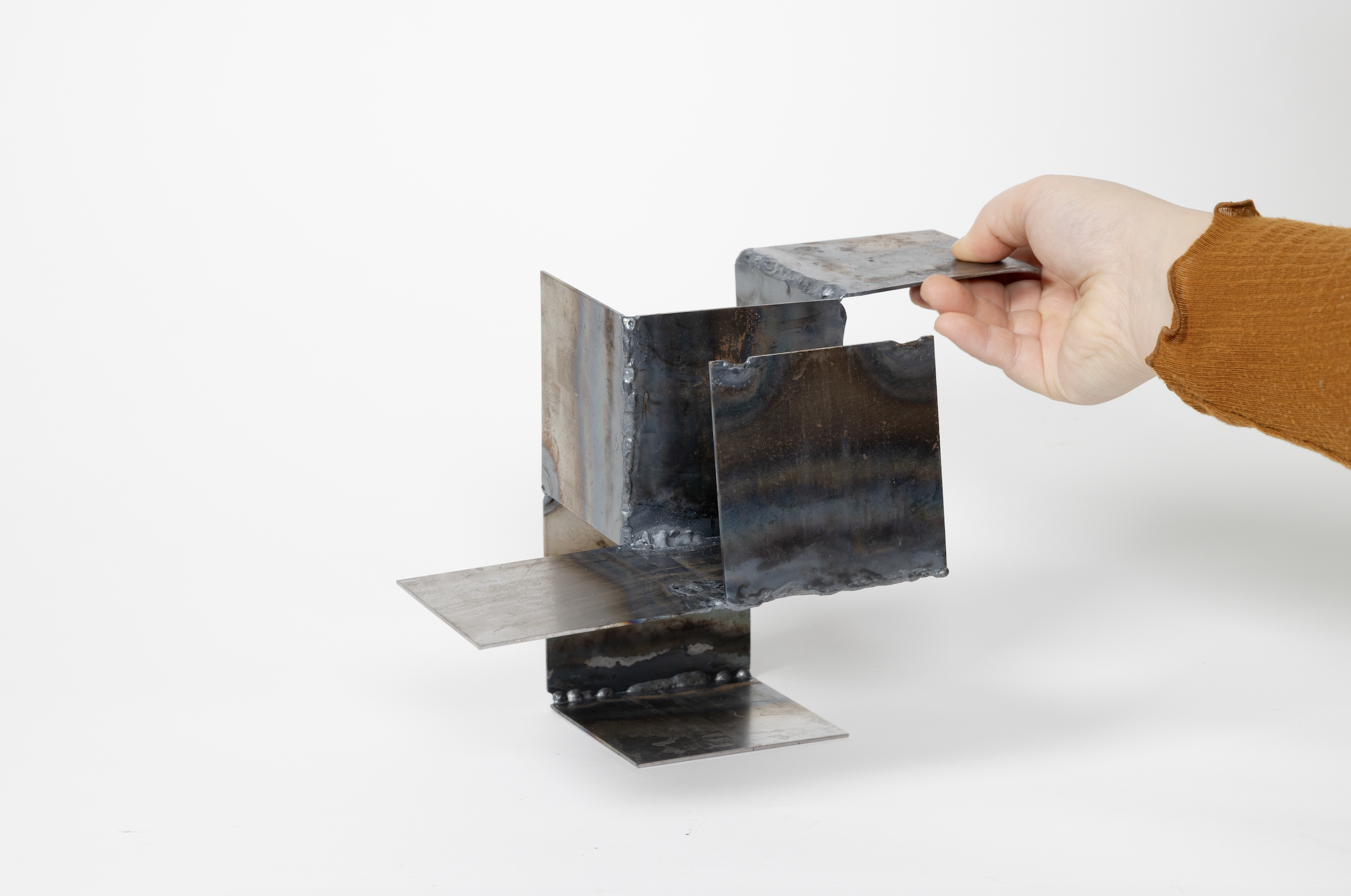 Screenshot 2025-12-10 at 23.15.01.png