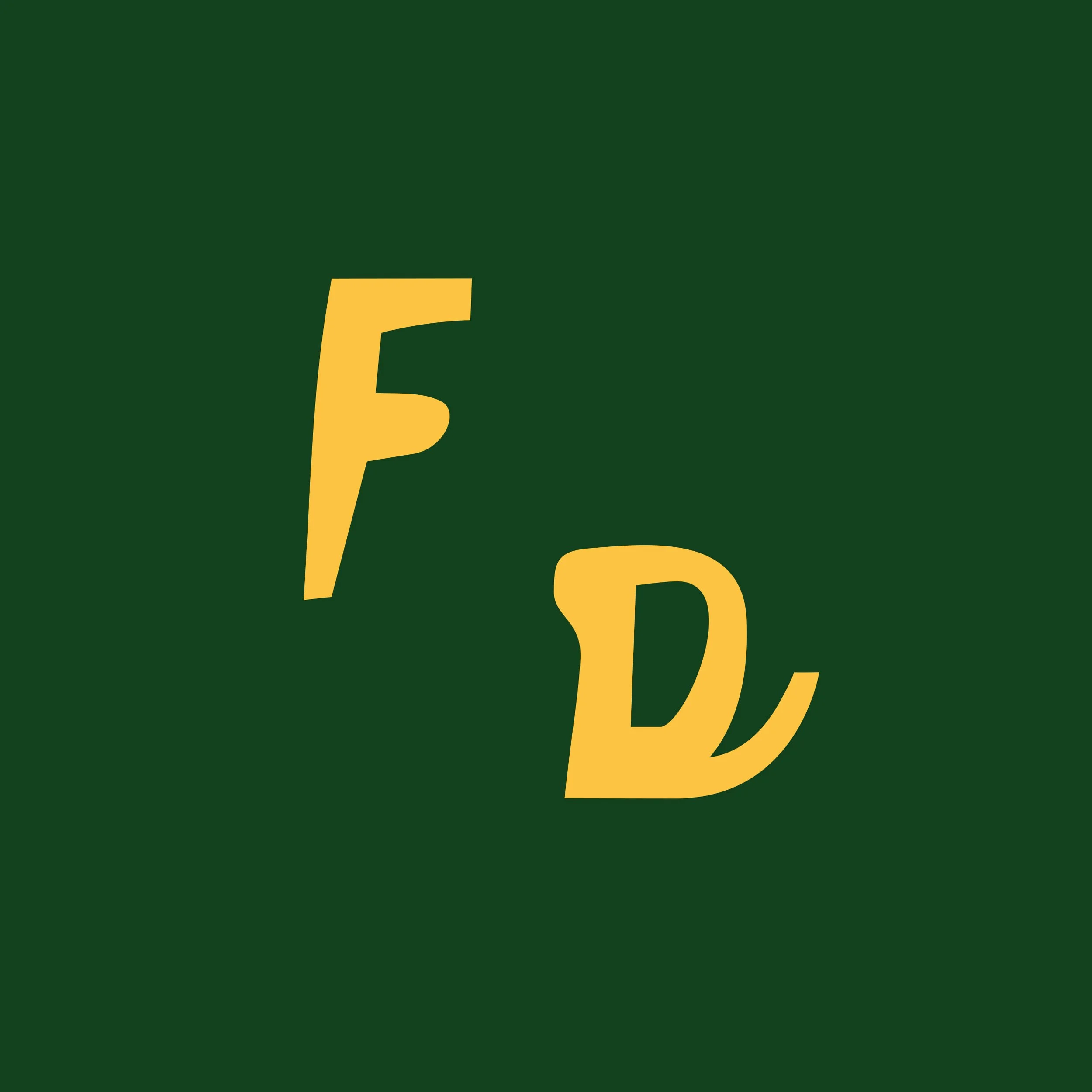 Film Drops - Daniel Knight Harris - 2.5 hour film intensive - 8th April 2026