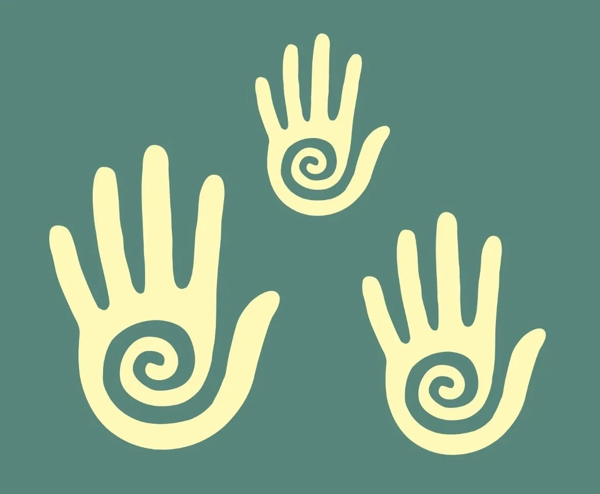 Restorative Healing &amp; Recovery