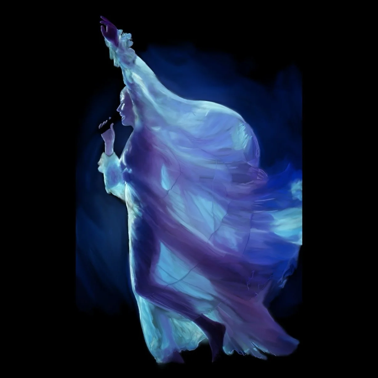 Florence - Digital Download
