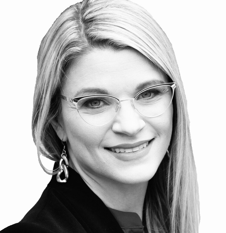 Lysbeth "Liz" George