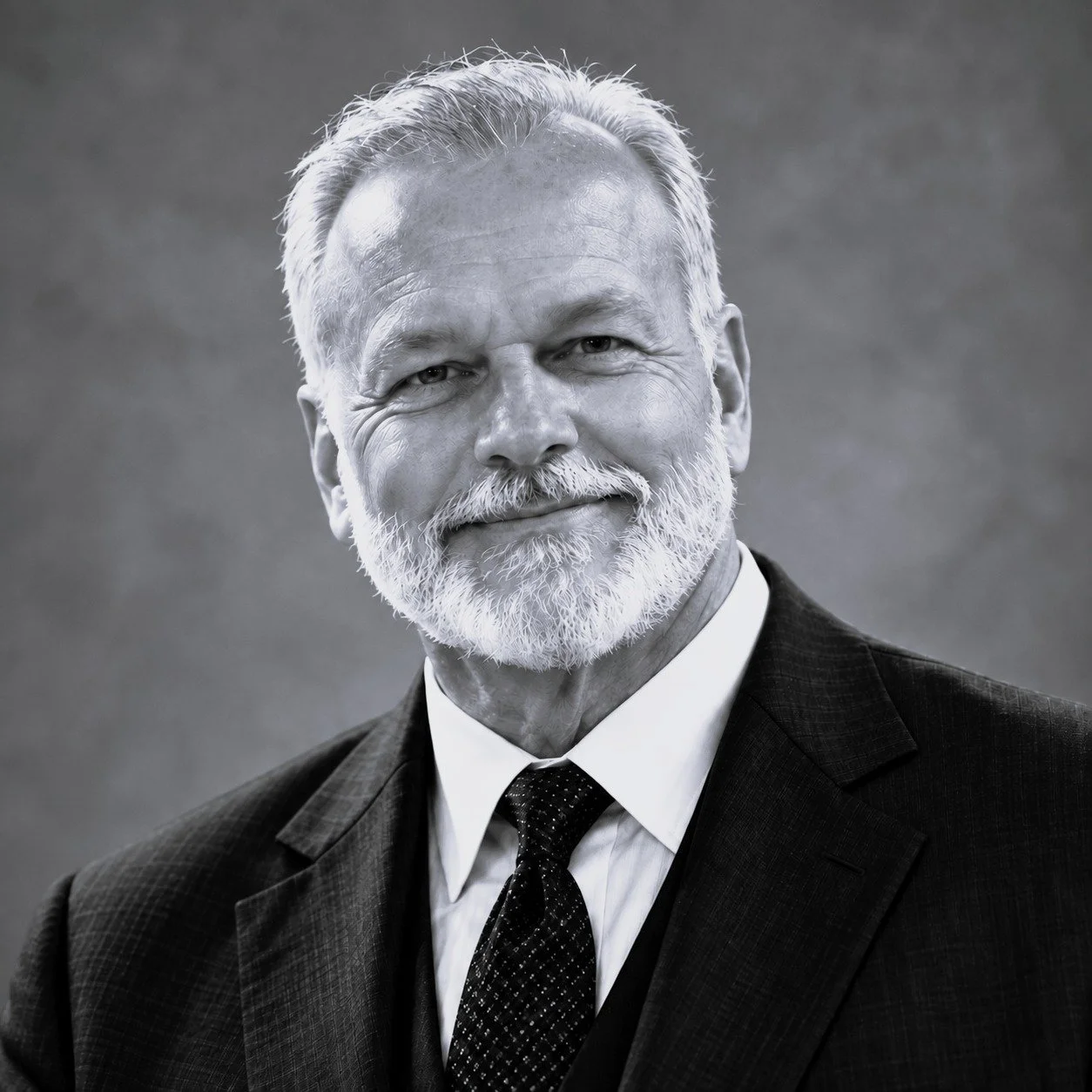 Scott McDaniel