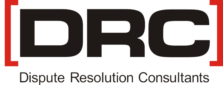Dispute Resolution Consultants