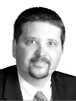 J. Christopher Davis