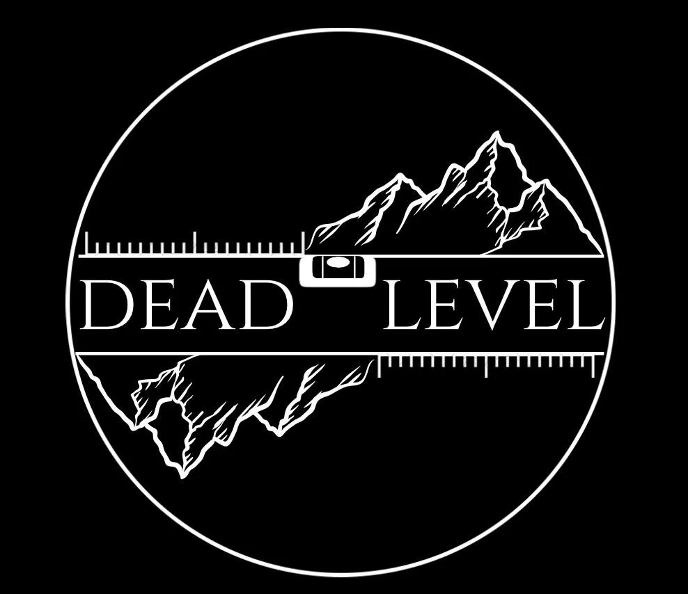 Dead Level