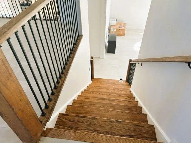 stairs.jpg