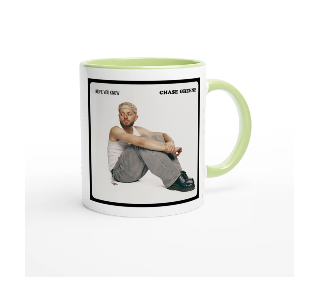 Screen Shot 2025-12-08 at 9.29.19 AM.png