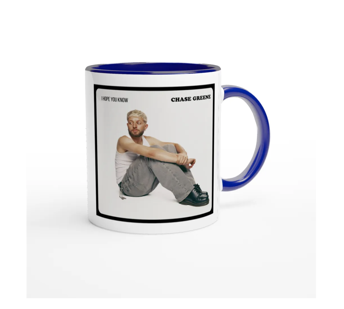 Screen Shot 2025-12-08 at 9.29.11 AM.png