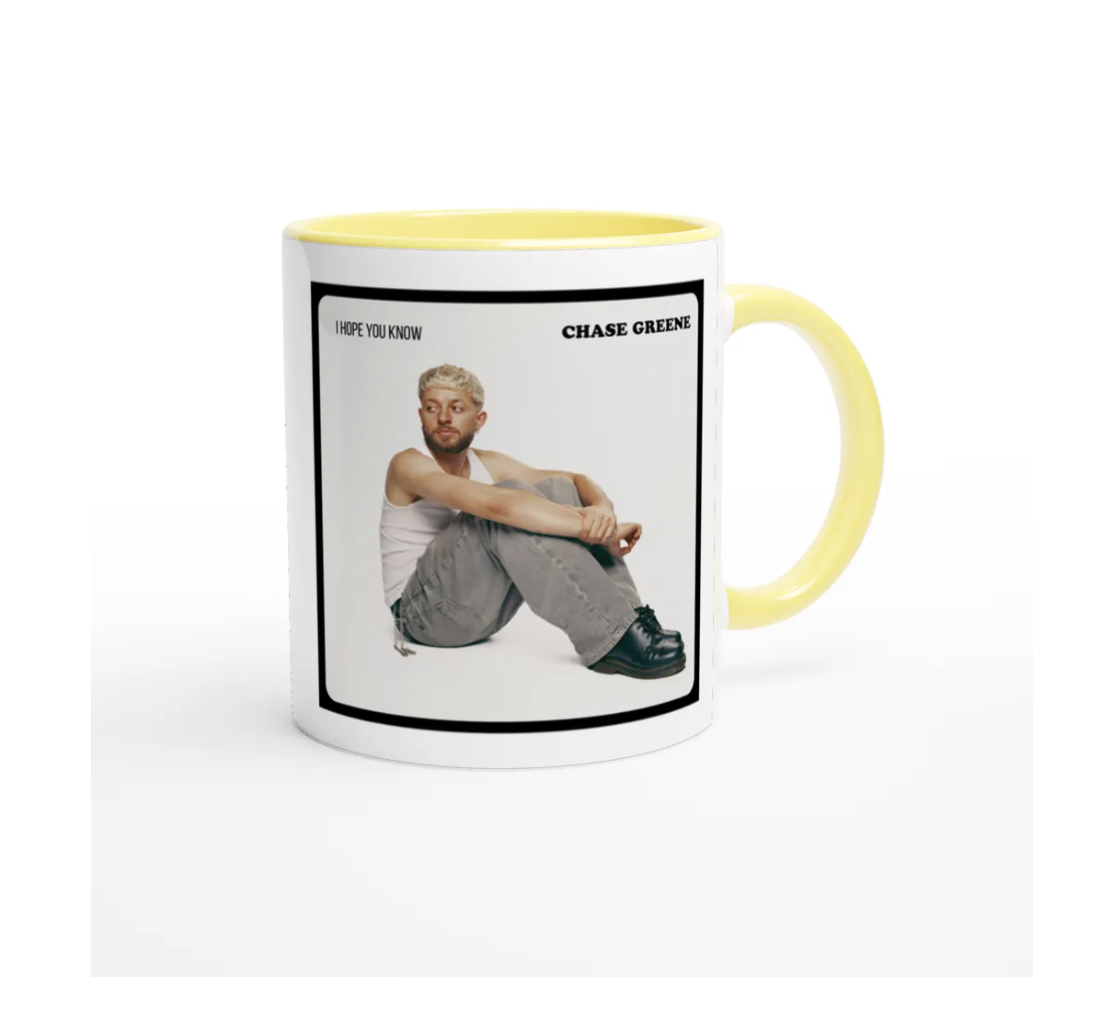 Screen Shot 2025-12-08 at 9.29.54 AM.png