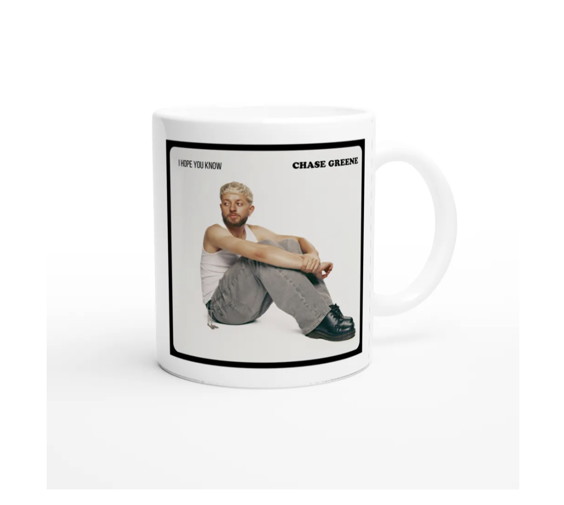 Screen Shot 2025-12-08 at 9.29.45 AM.png