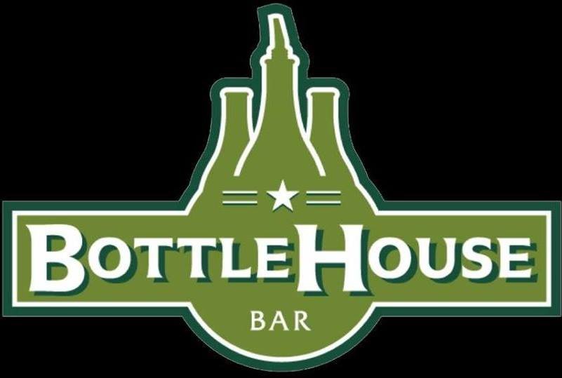 Harlequin returns to Bottle House Lounge
