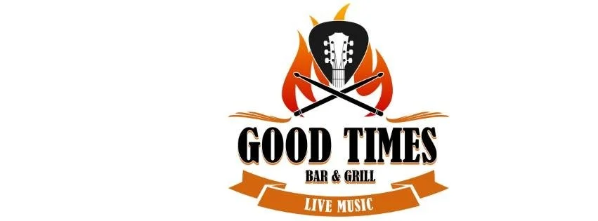 Harlequin returns to Good Times Bar & Grill 