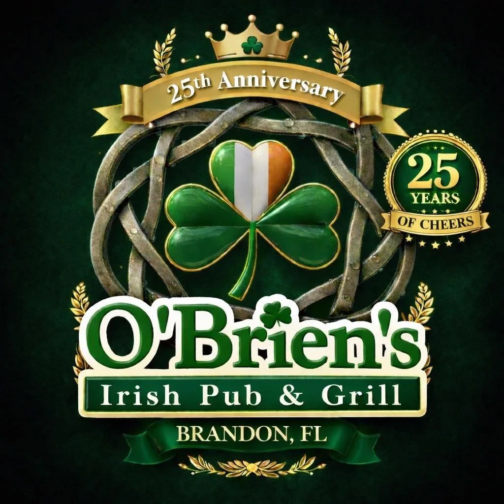 O'Briens Irish Pub