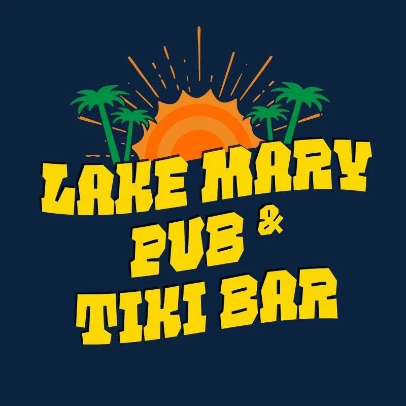 Harlequin at Lake Mary Pub & Tiki Bar