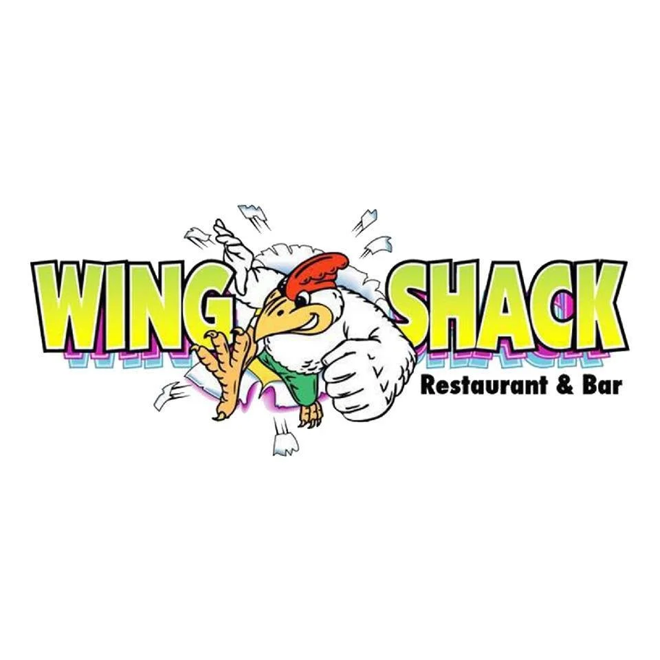 Harlequin returns to the Wingshack Orlando