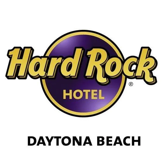 Harlequin returns to Hard Rock Hotel Daytona Beach