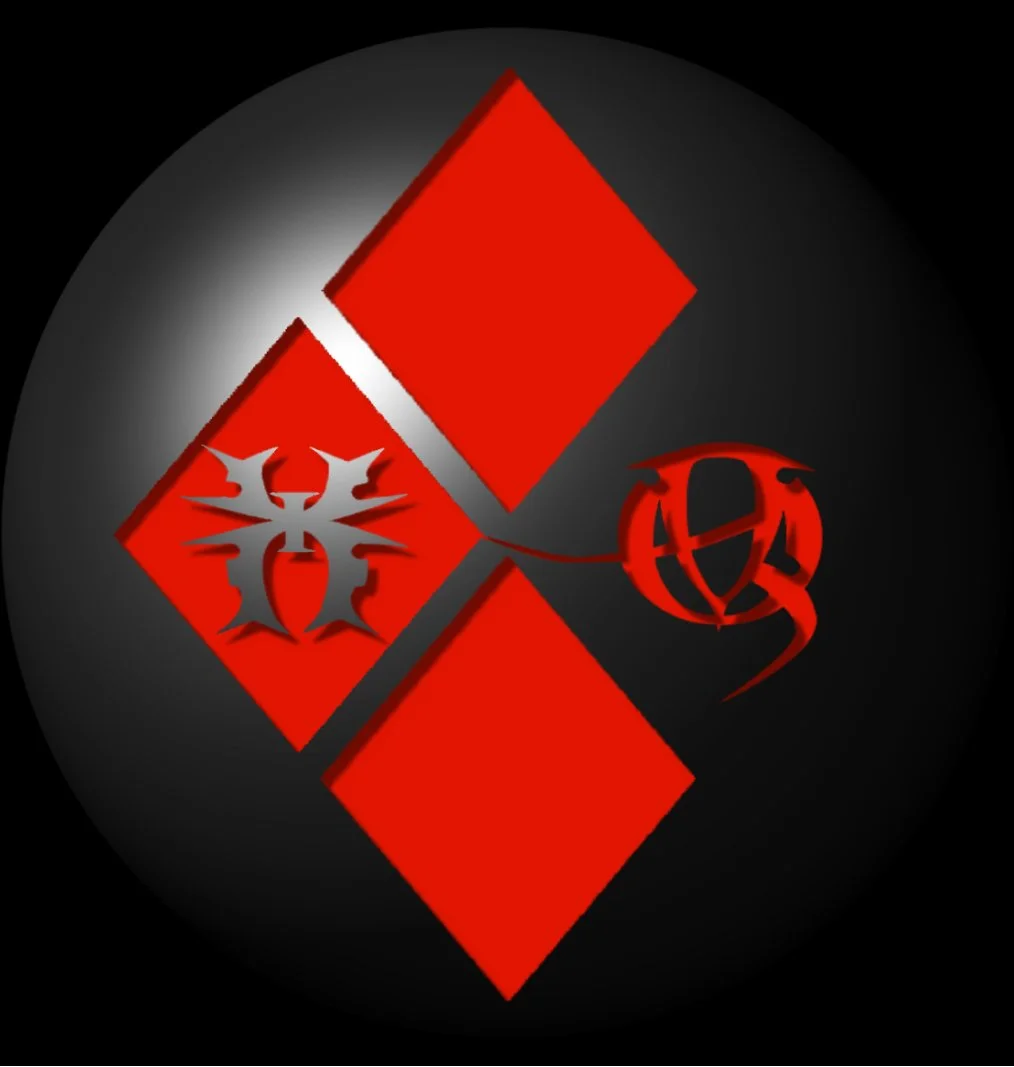 Harlequin coverband Florida