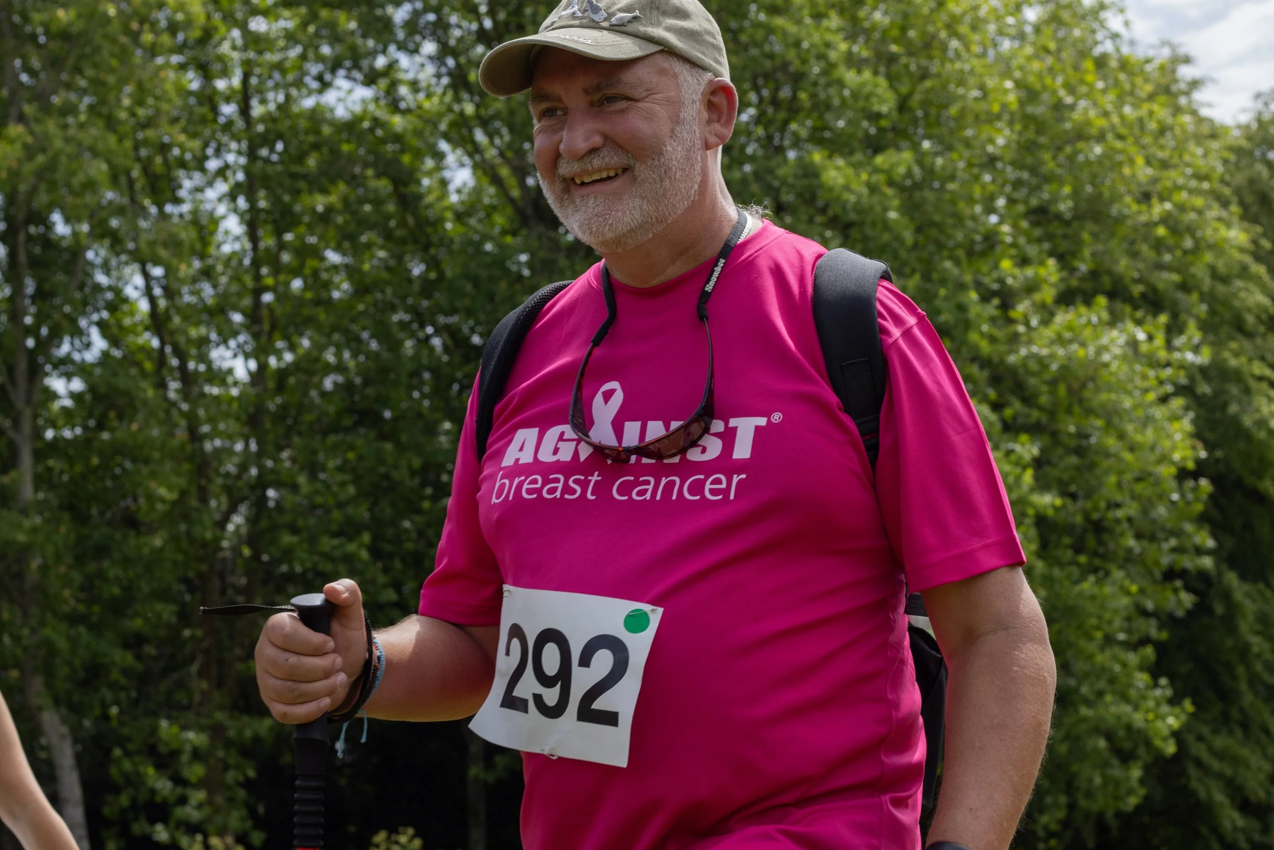 breast-walk-ever-2026-072.jpg