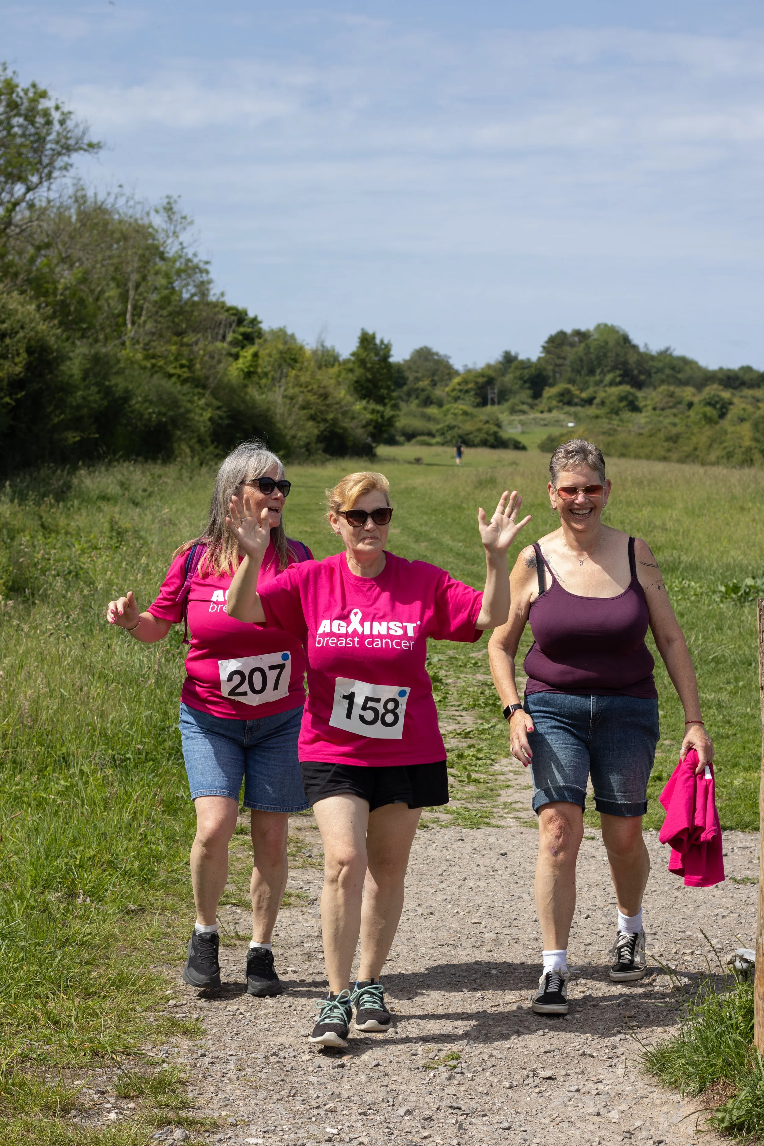 breast-walk-ever-2026-041.jpg
