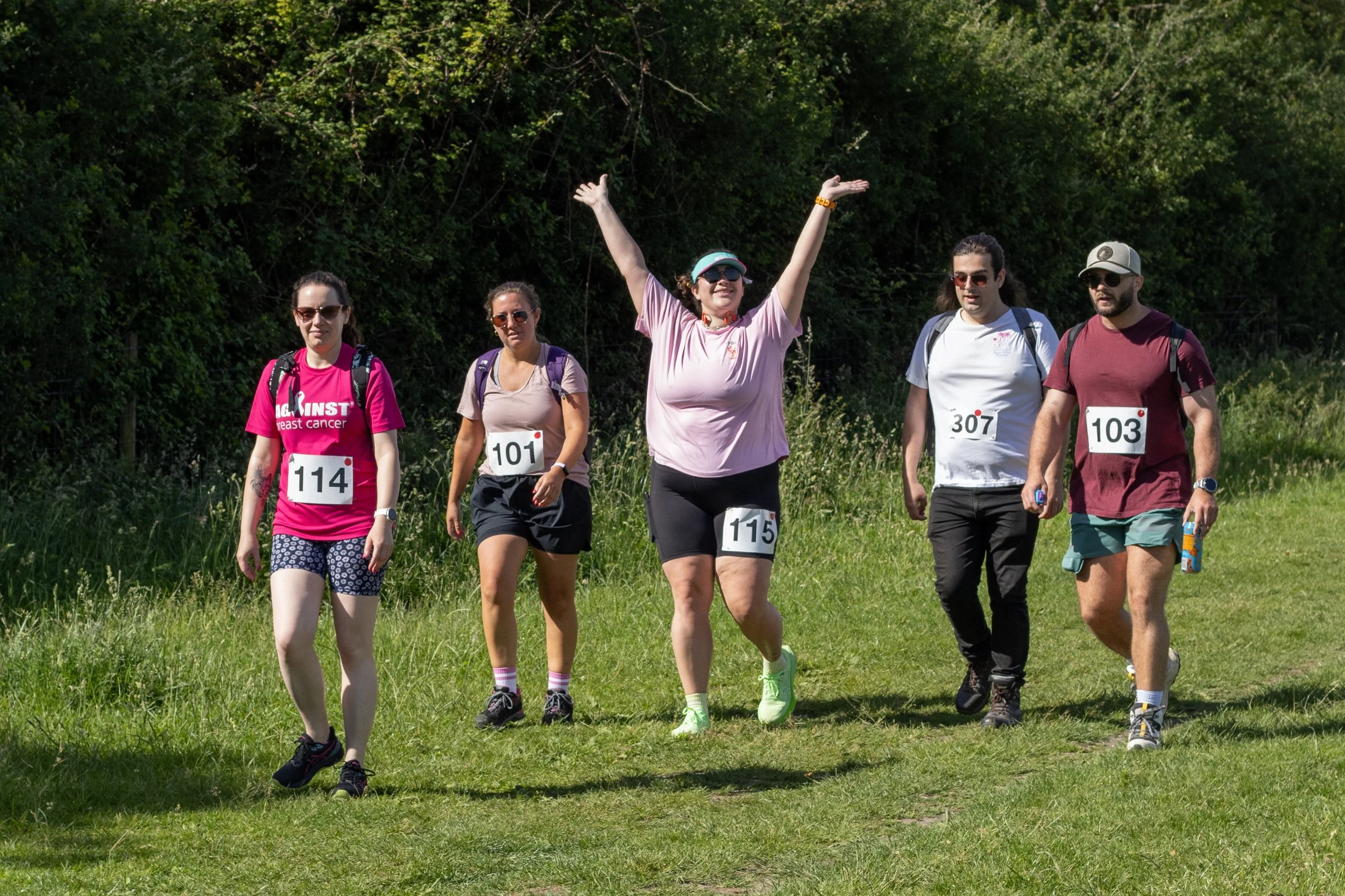 breast-walk-ever-2026-008.jpg