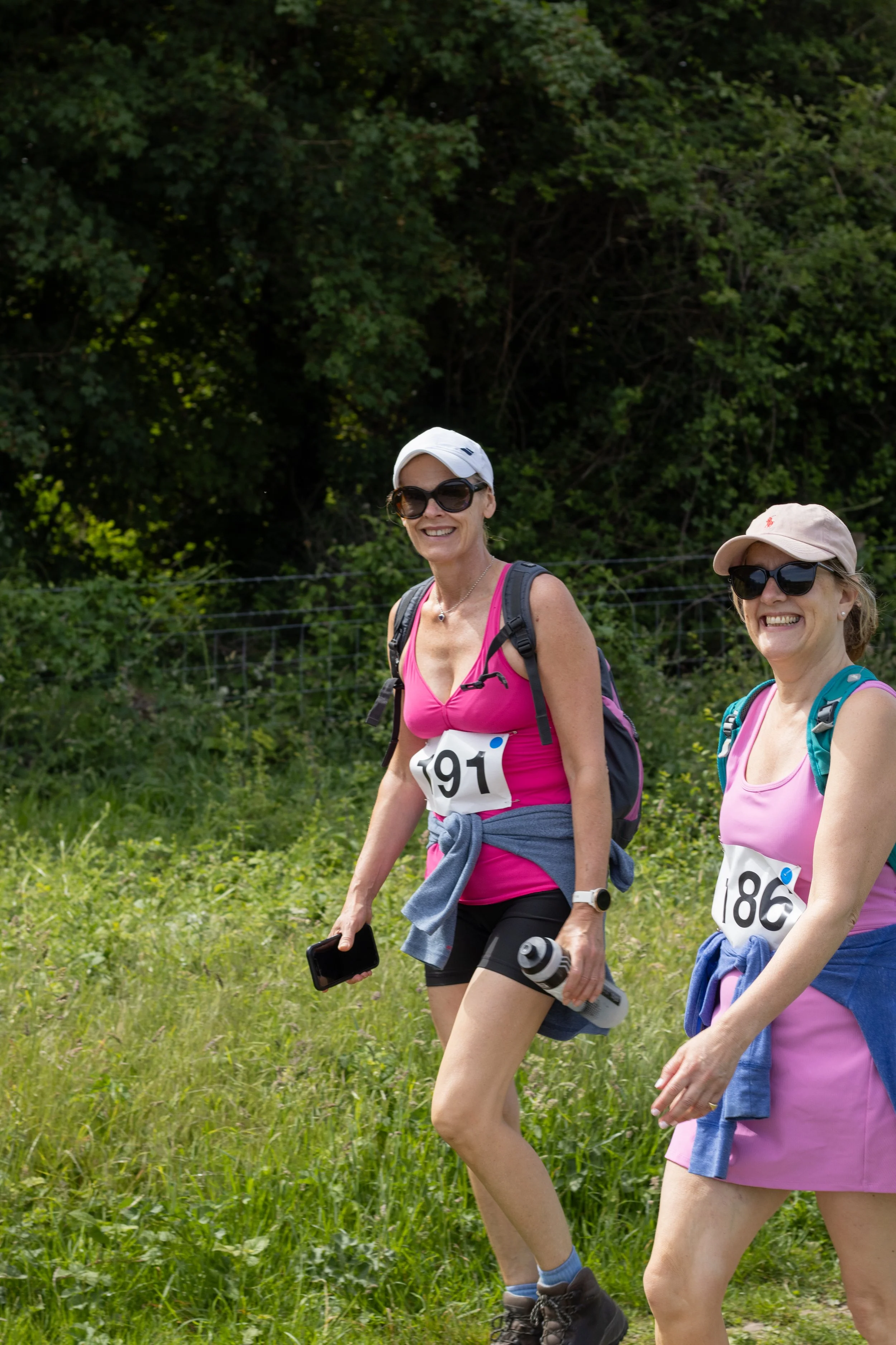 breast-walk-ever-2026-029.jpg