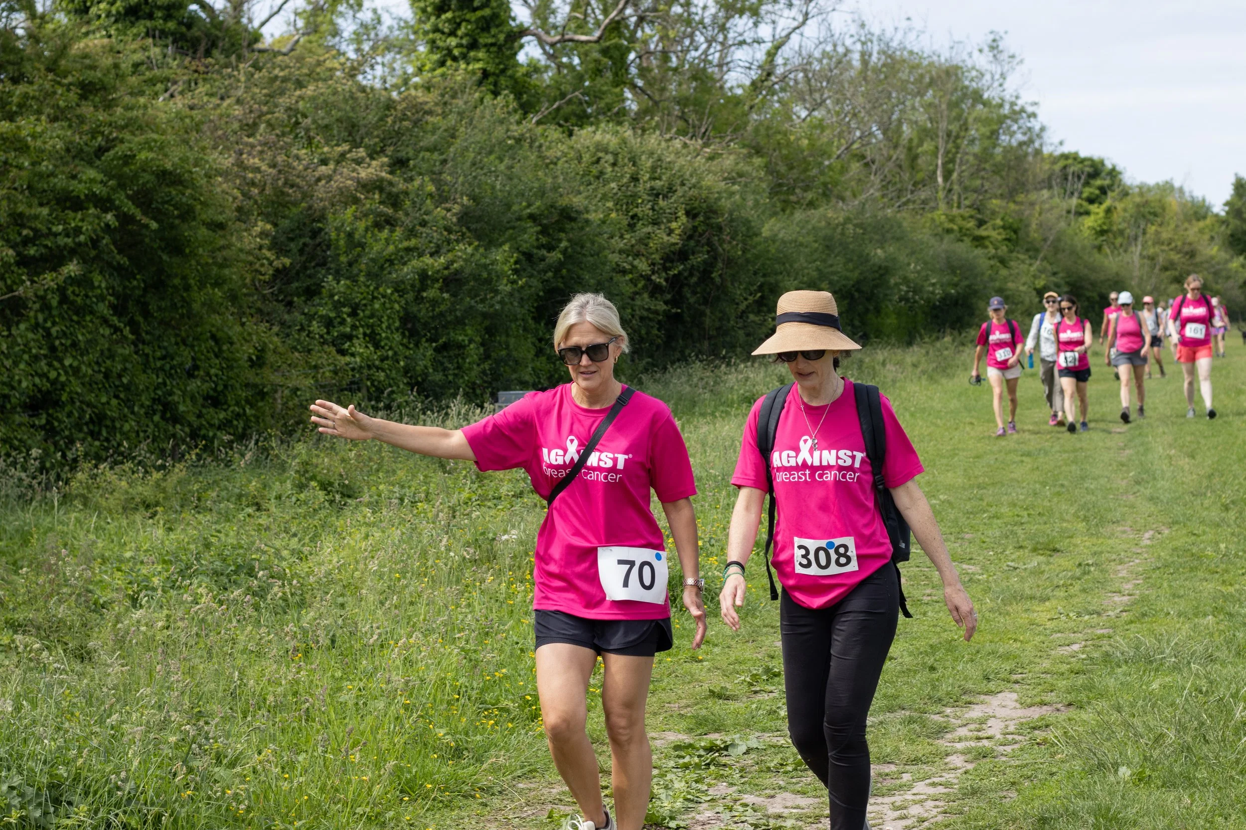 breast-walk-ever-2026-024.jpg