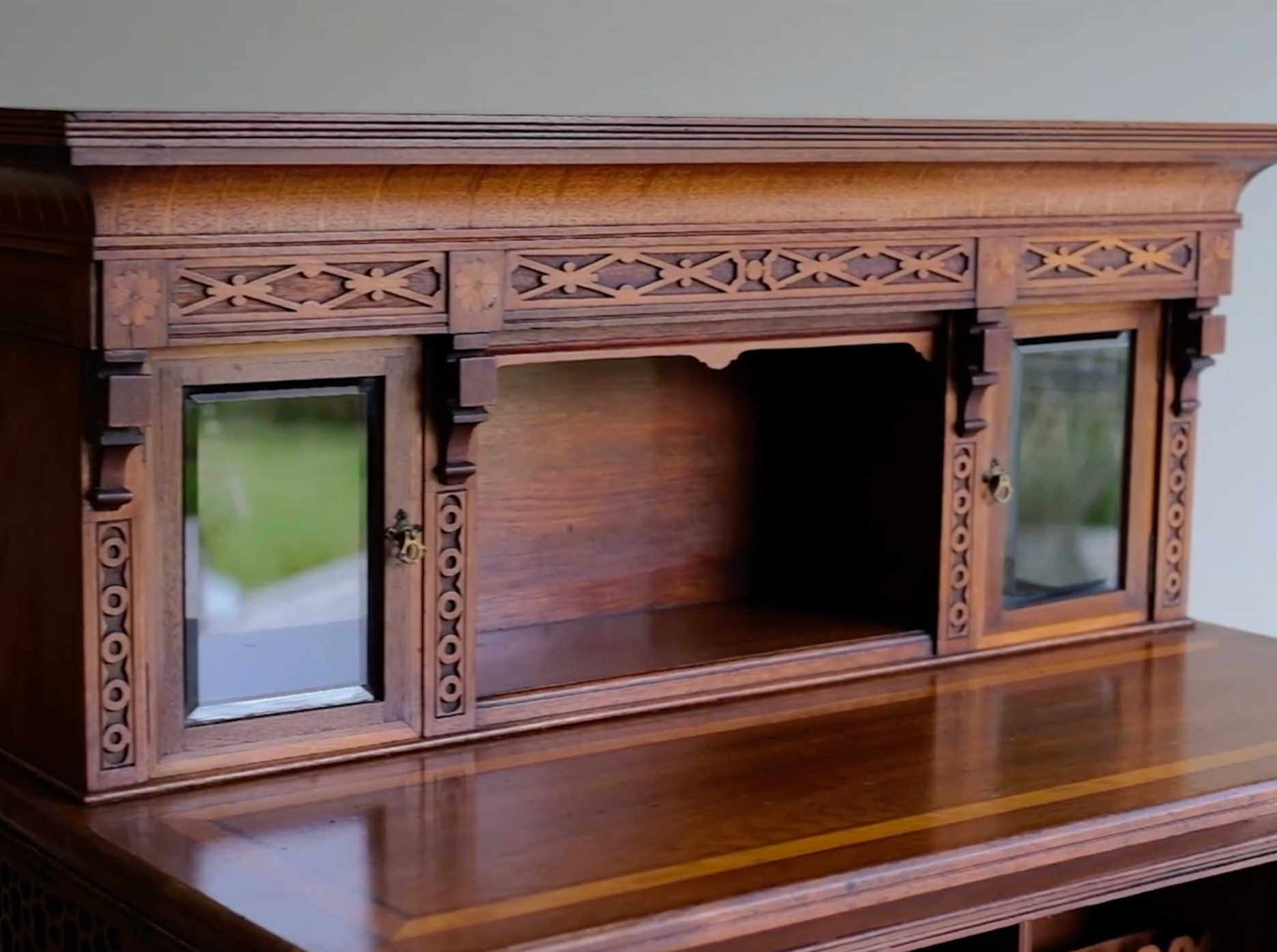 kernow-furniture-thumbnail.png