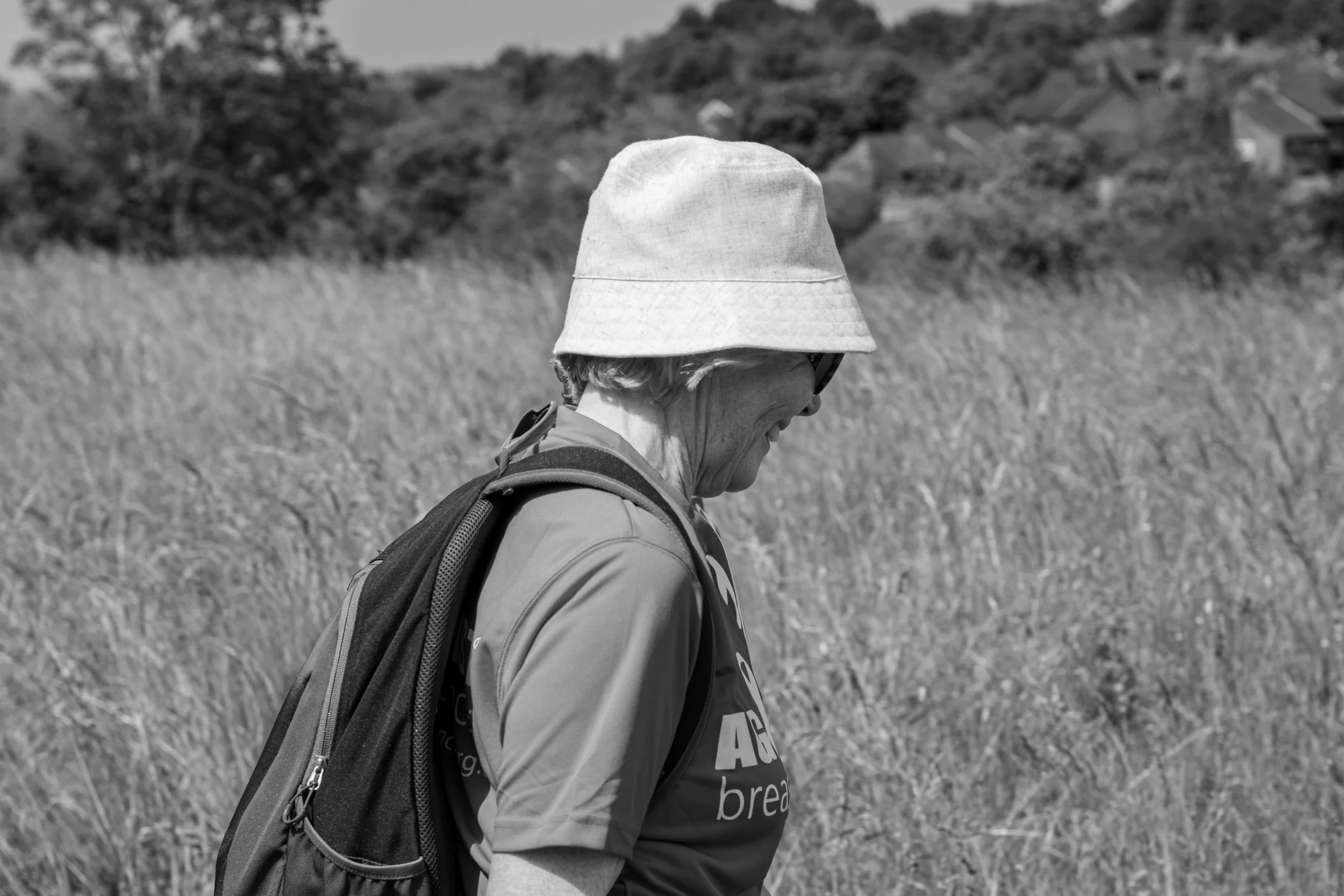 breast-walk-ever-2026-123.jpg