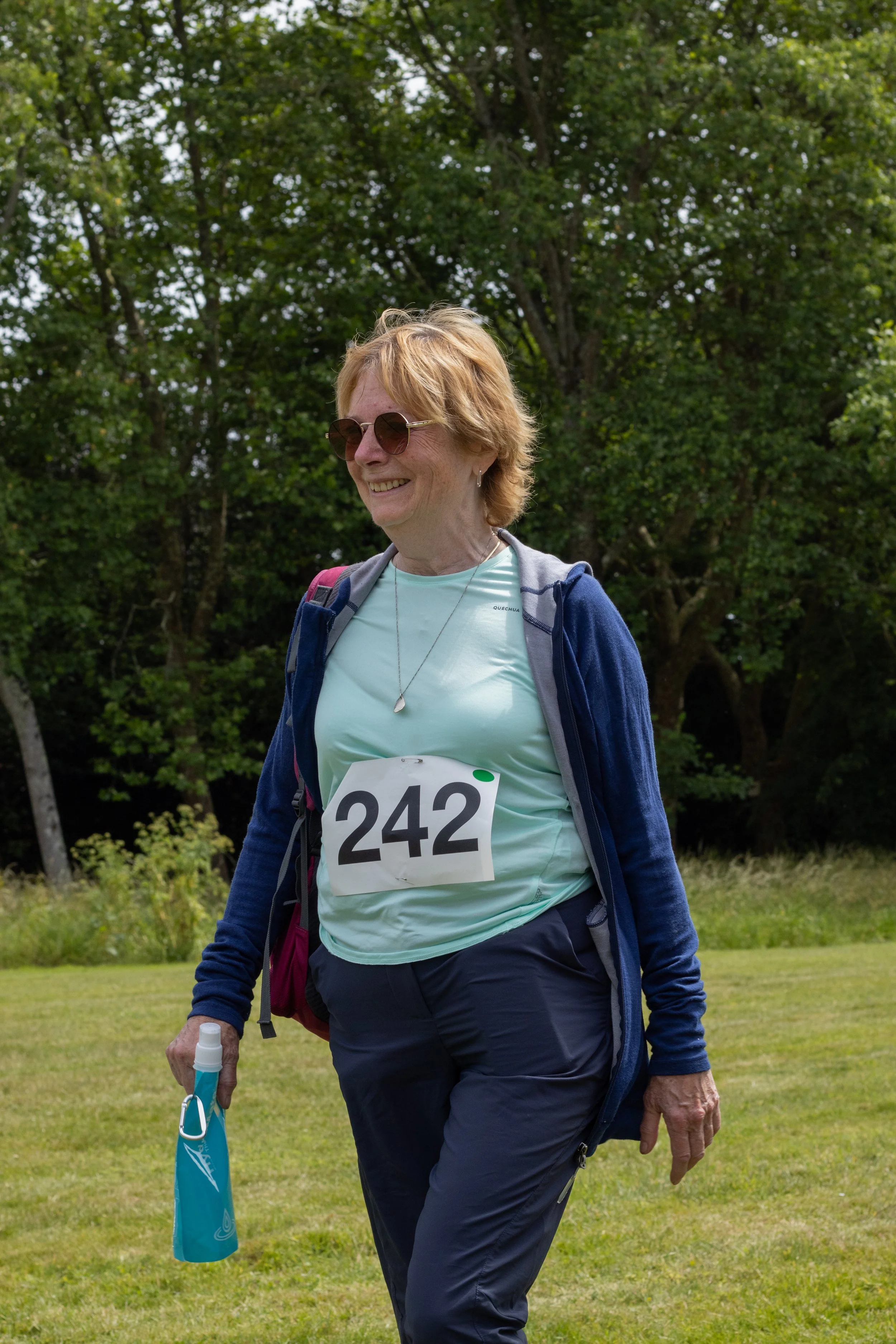 breast-walk-ever-2026-117.jpg