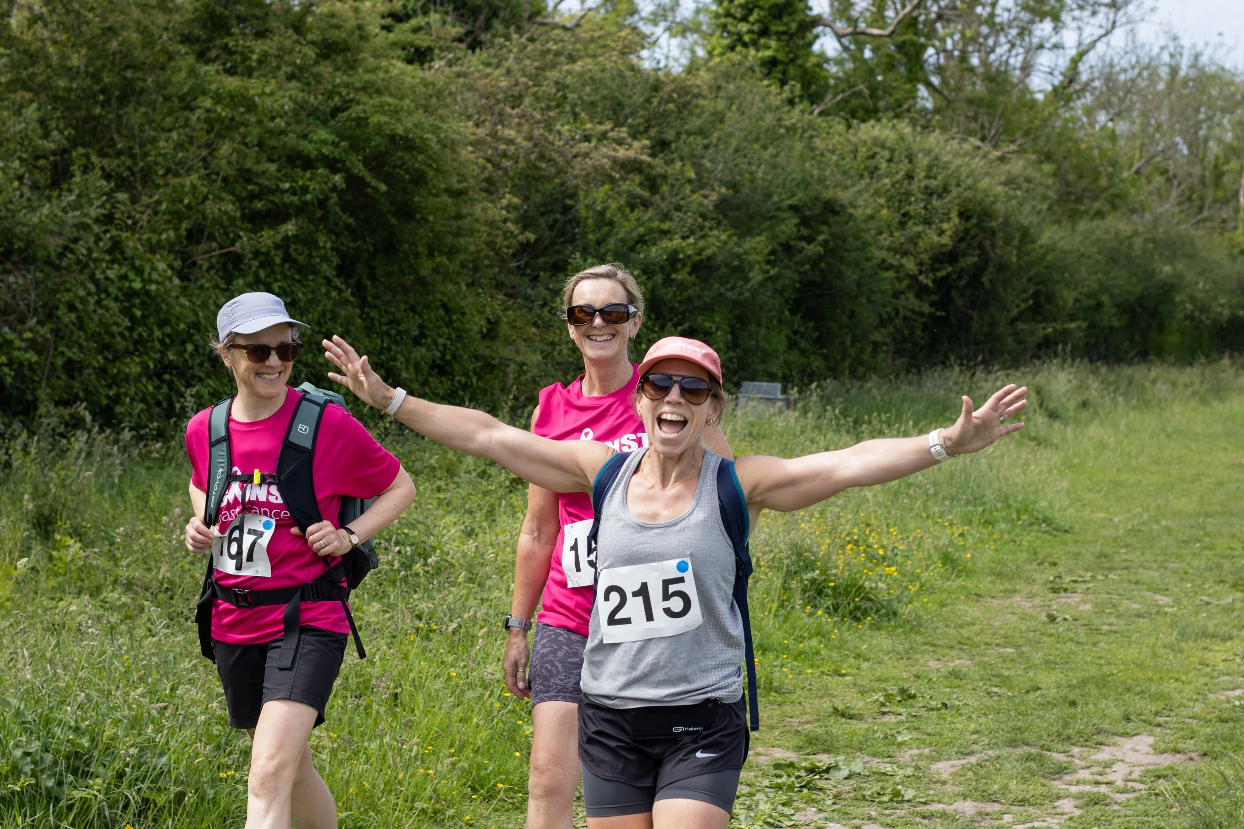 breast-walk-ever-2026-026.jpg