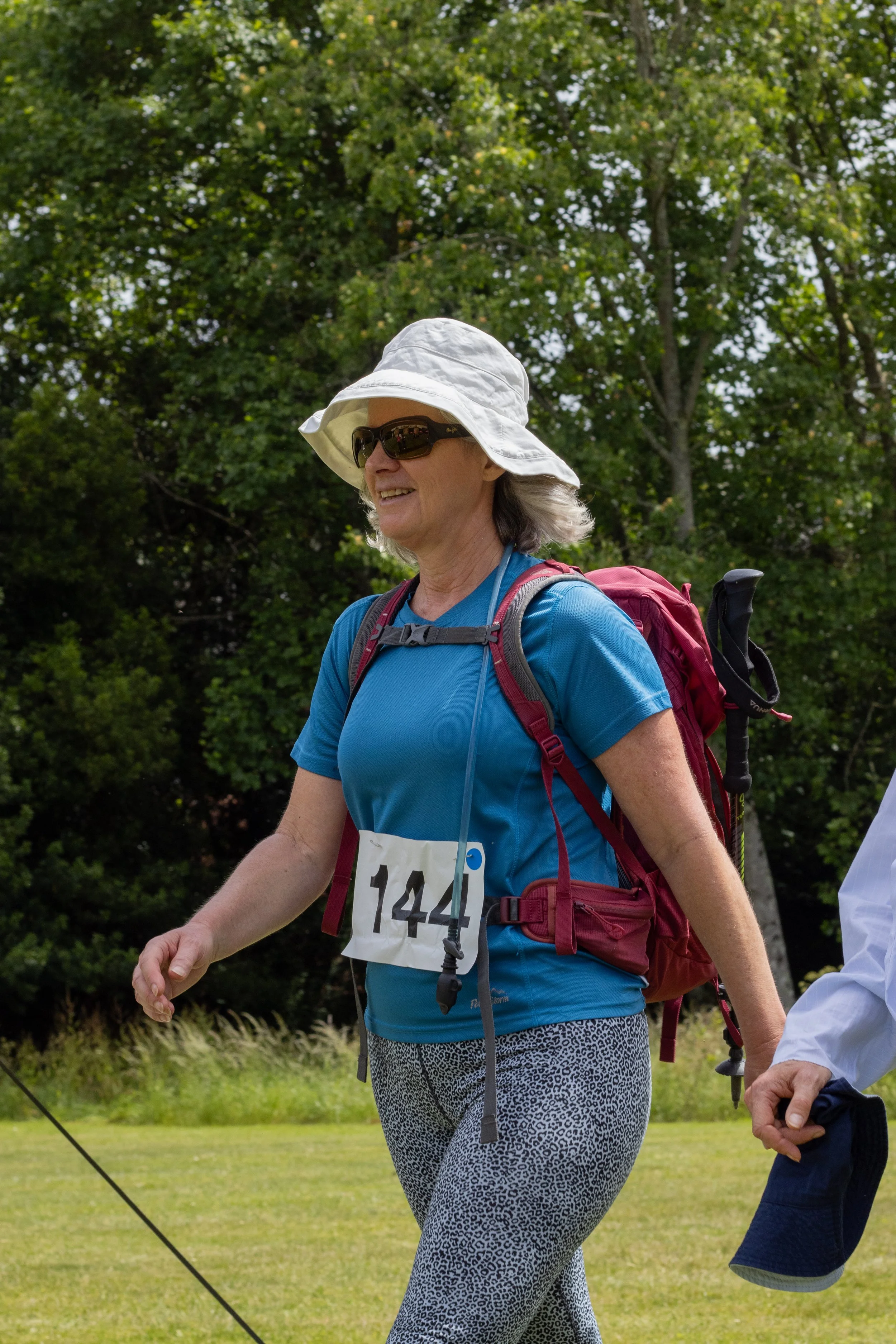 breast-walk-ever-2026-119.jpg