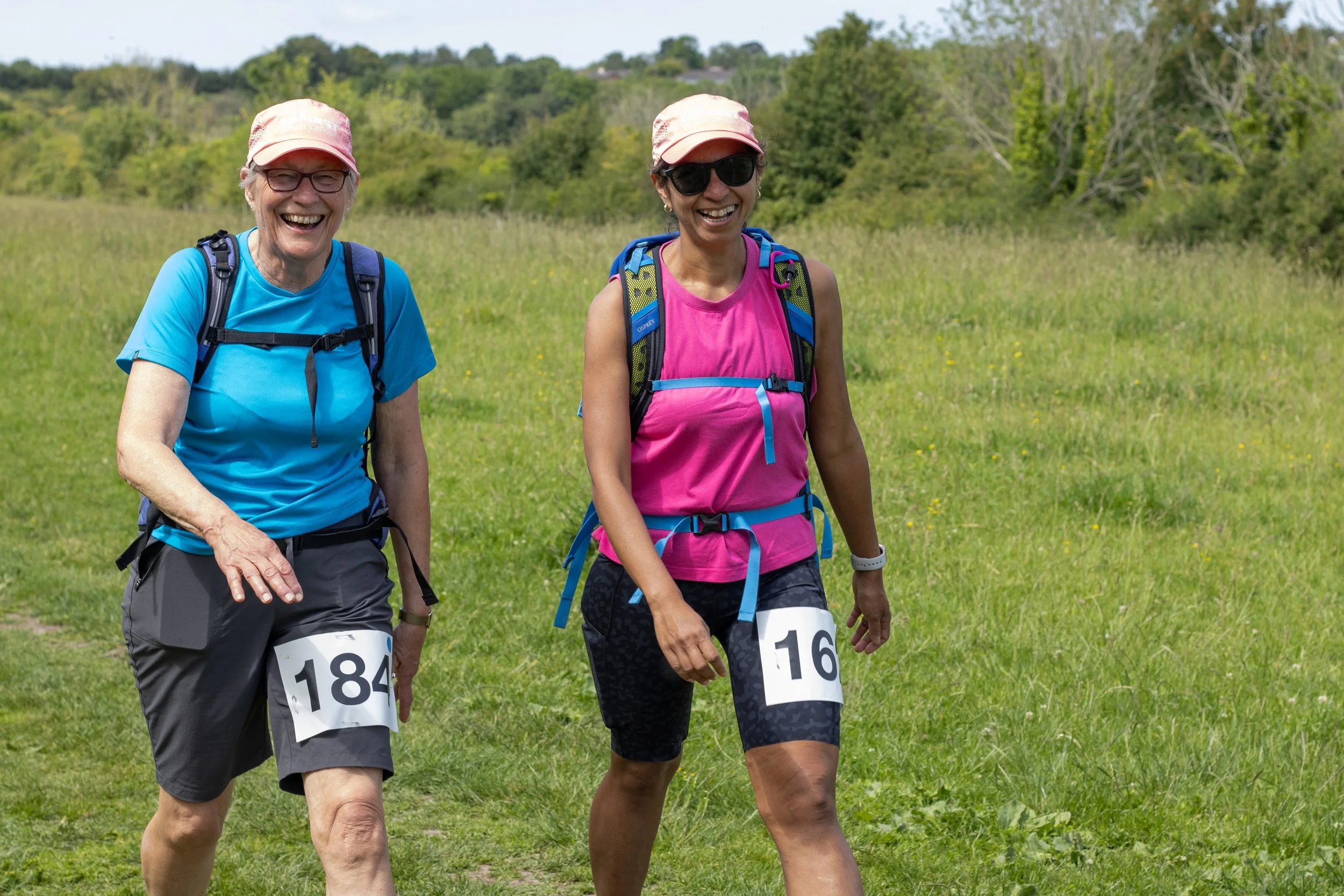 breast-walk-ever-2026-017.jpg