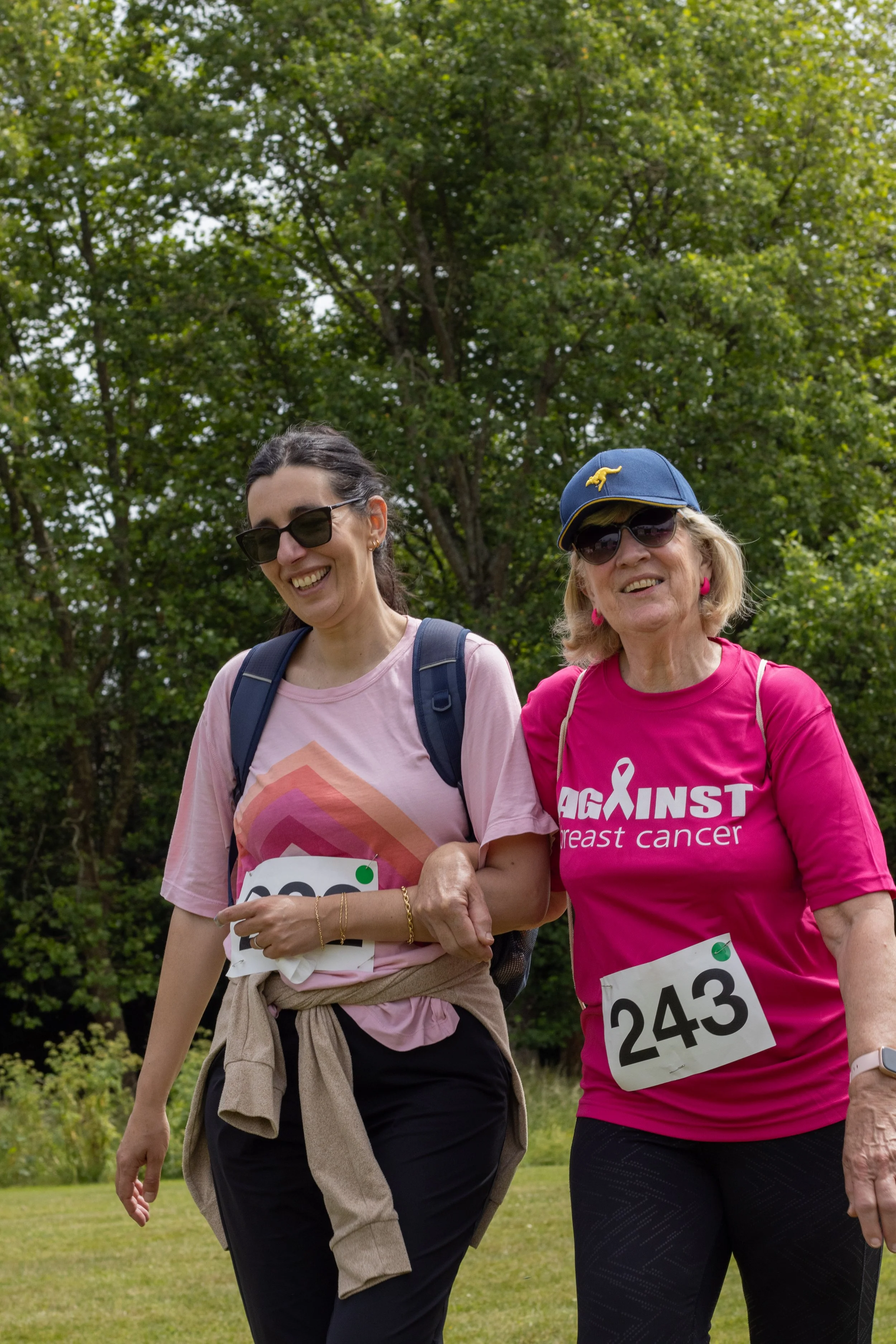 breast-walk-ever-2026-104.jpg
