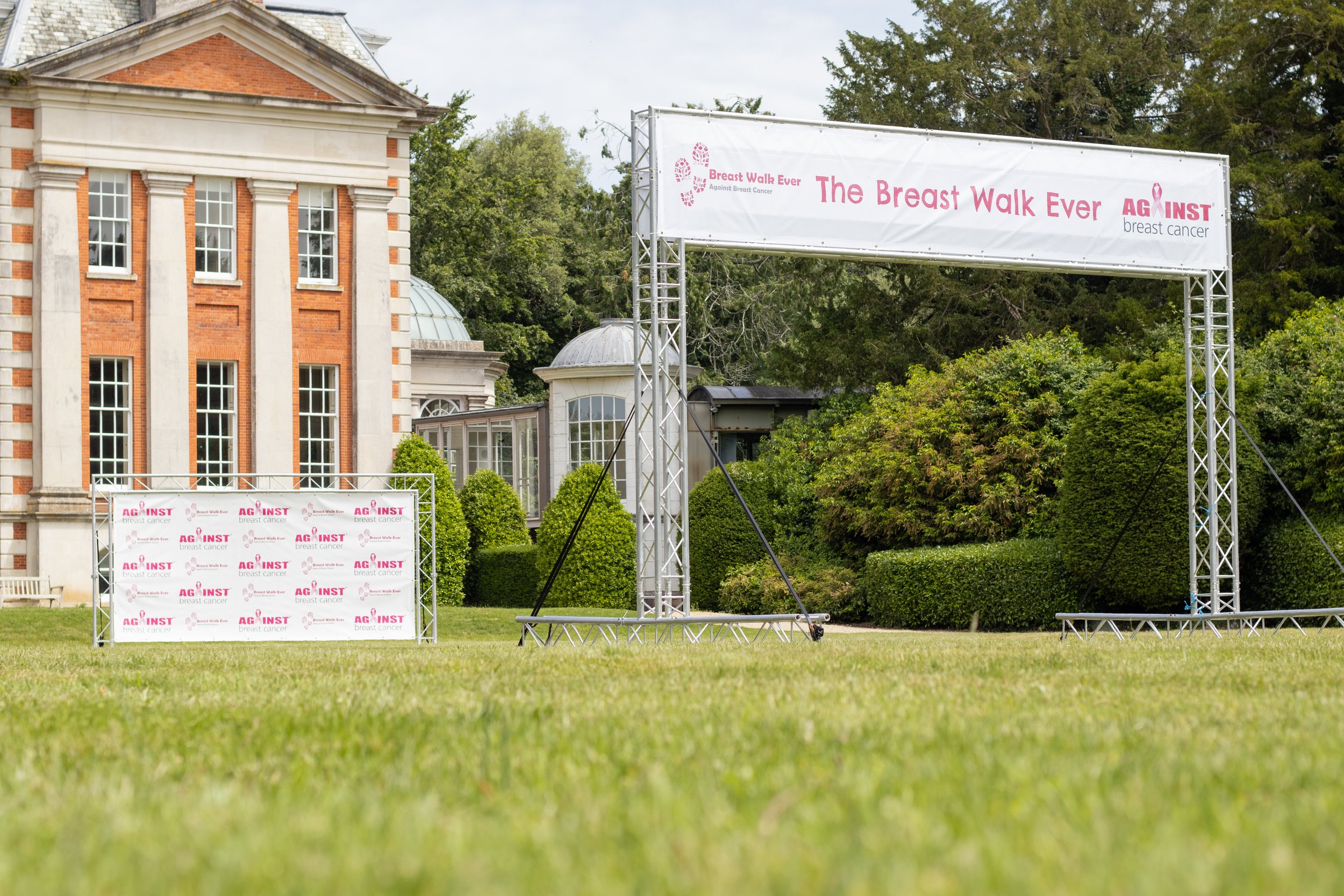breast-walk-ever-2026-046.jpg